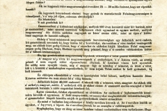 Szózat Magyarország tótajkú lakosaihoz a szabadság megvédésére. 1848.12.04.