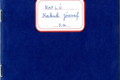 kakuk_naplo_1956_001