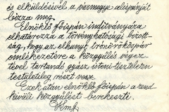 HU-MNL-NML-IV.402.a. Nógrád Vármegye Törvényhatósági Bizottságának iratai, 895/1914