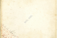 HU_MNL_NML_XV_2_salgotarjan_terkep_1926_011_2