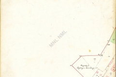 HU_MNL_NML_XV_2_salgotarjan_terkep_1926_02_13