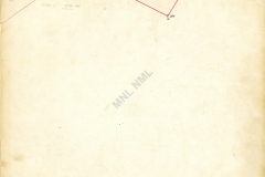 HU_MNL_NML_XV_2_salgotarjan_terkep_1926_04_15