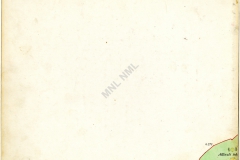 HU_MNL_NML_XV_2_salgotarjan_terkep_1926_08_4