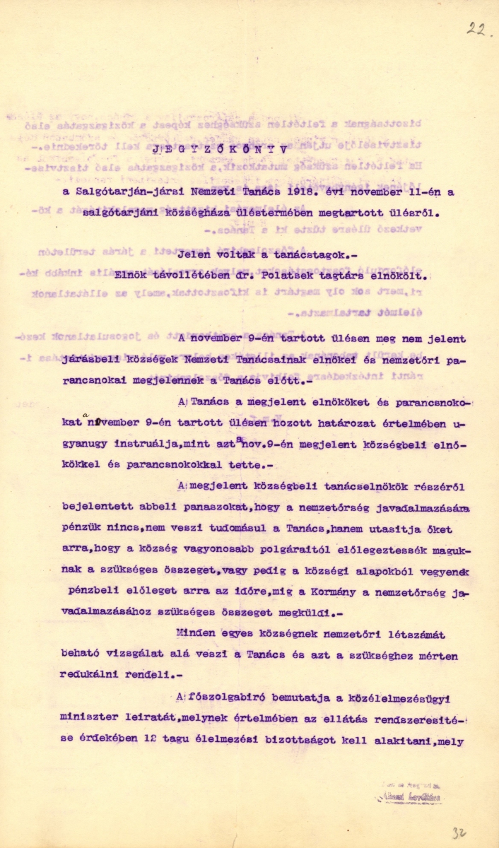 12.MNL-NML-V.171.c.1918.11.11jkv_01