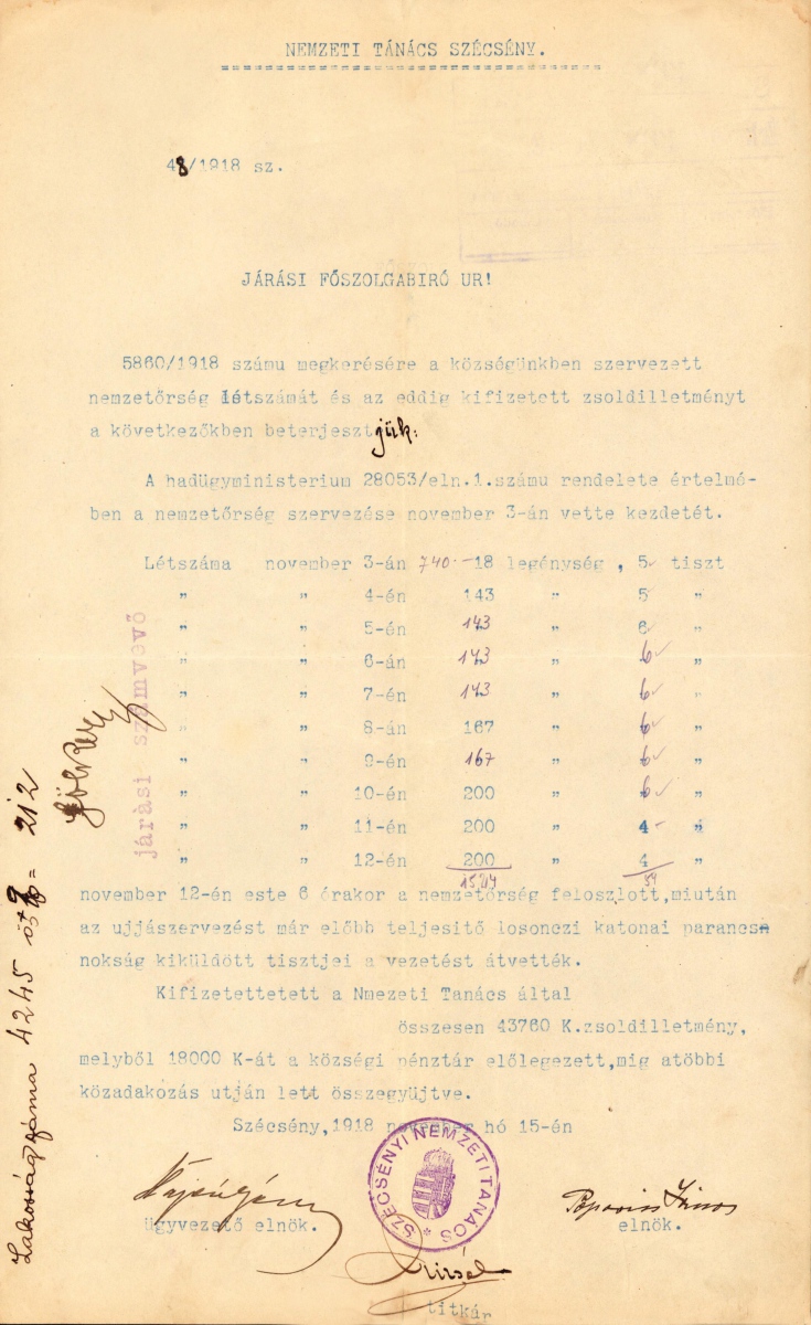17.MNL-NML-V.503.b.1918.11.15_3885_1918